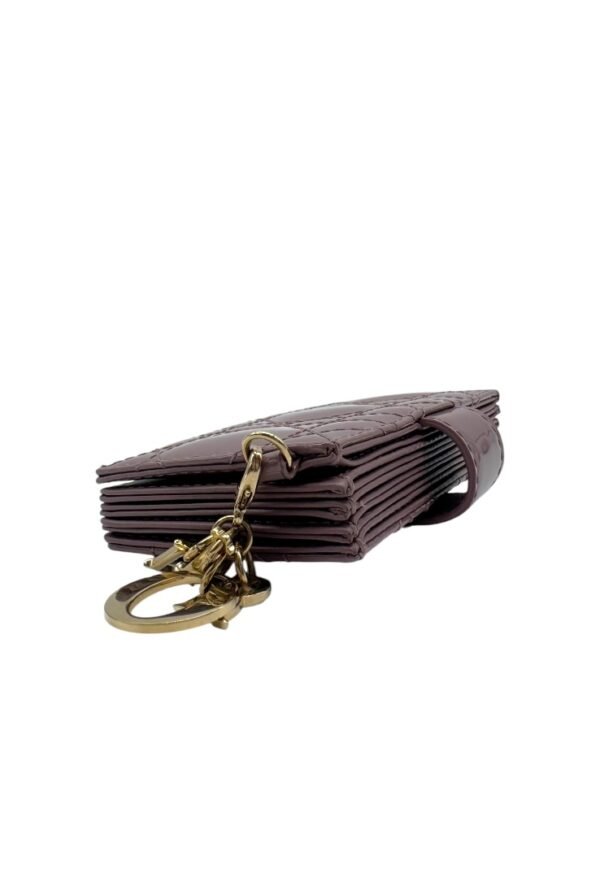 DIOR - LADY DIOR JASMINE - Image 14